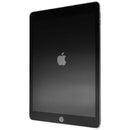 Apple iPad Pro (9.7-inch) 1st Gen Tablet (A1673) Wi-Fi Only - 256GB / Space Gray - Apple - Simple Cell Shop, Free shipping from Maryland!