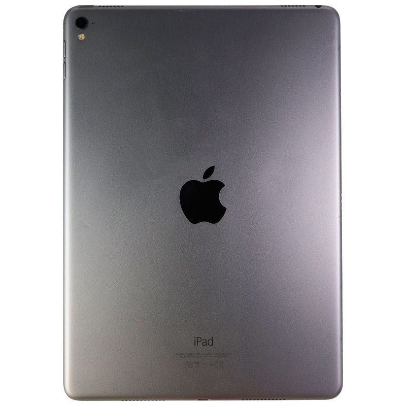 Apple iPad Pro (9.7-inch) 1st Gen Tablet (A1673) Wi-Fi Only - 256GB / Space Gray - Apple - Simple Cell Shop, Free shipping from Maryland!