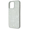 Sonix Oyster Tort Case for iPhone 13 Pro Max / 12 Pro Max - White Pearl Marble - Sonix - Simple Cell Shop, Free shipping from Maryland!