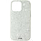 Sonix Oyster Tort Case for iPhone 13 Pro Max / 12 Pro Max - White Pearl Marble - Sonix - Simple Cell Shop, Free shipping from Maryland!