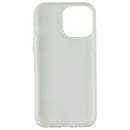 Sonix Oyster Tort Case for iPhone 13 Pro Max / 12 Pro Max - White Pearl Marble - Sonix - Simple Cell Shop, Free shipping from Maryland!