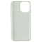 Sonix Oyster Tort Case for iPhone 13 Pro Max / 12 Pro Max - White Pearl Marble - Sonix - Simple Cell Shop, Free shipping from Maryland!