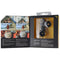 Black Eye Universal Smartphone Camera Lens (3-Pack / G4) - Black Eye - Simple Cell Shop, Free shipping from Maryland!