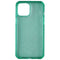 ITSKINS - Hybrid Spark - Protective Case for iPhone 12 Pro Max - Tiffany Green - ITSKINS - Simple Cell Shop, Free shipping from Maryland!