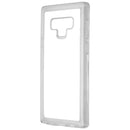 Spigen Slim Armor case for Samsung Galaxy Note 9 - Crystal Clear - Spigen - Simple Cell Shop, Free shipping from Maryland!