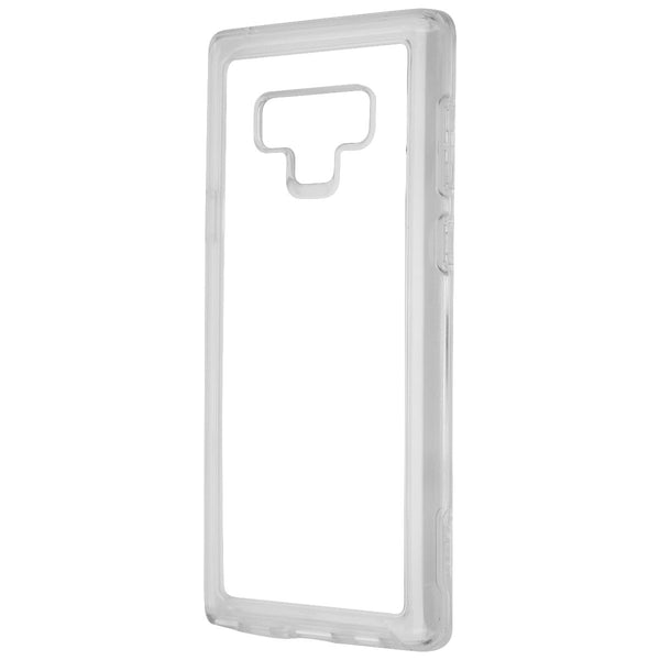 Spigen Slim Armor case for Samsung Galaxy Note 9 - Crystal Clear - Spigen - Simple Cell Shop, Free shipping from Maryland!
