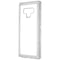 Spigen Slim Armor case for Samsung Galaxy Note 9 - Crystal Clear - Spigen - Simple Cell Shop, Free shipping from Maryland!
