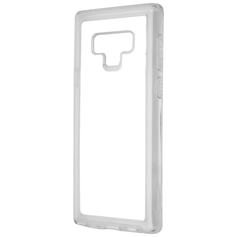 Spigen Slim Armor case for Samsung Galaxy Note 9 - Crystal Clear - Spigen - Simple Cell Shop, Free shipping from Maryland!