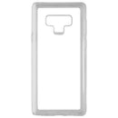 Spigen Slim Armor case for Samsung Galaxy Note 9 - Crystal Clear - Spigen - Simple Cell Shop, Free shipping from Maryland!