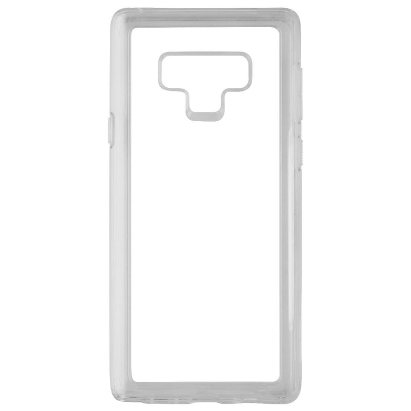 Spigen Slim Armor case for Samsung Galaxy Note 9 - Crystal Clear - Spigen - Simple Cell Shop, Free shipping from Maryland!