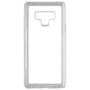 Spigen Slim Armor case for Samsung Galaxy Note 9 - Crystal Clear - Spigen - Simple Cell Shop, Free shipping from Maryland!