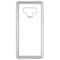 Spigen Slim Armor case for Samsung Galaxy Note 9 - Crystal Clear - Spigen - Simple Cell Shop, Free shipping from Maryland!