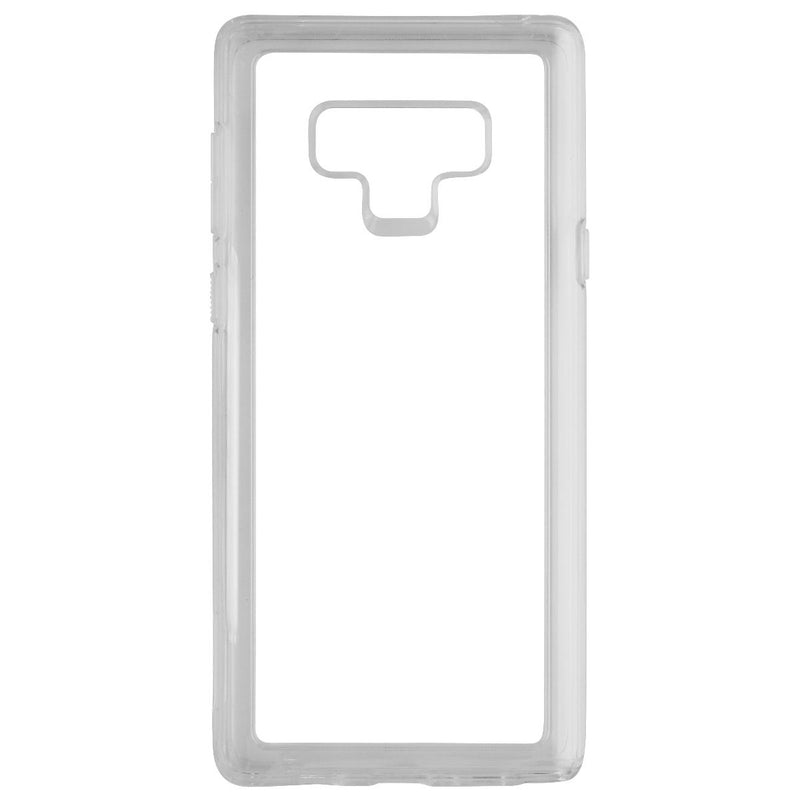 Spigen Slim Armor case for Samsung Galaxy Note 9 - Crystal Clear - Spigen - Simple Cell Shop, Free shipping from Maryland!