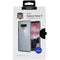 Spigen Slim Armor case for Samsung Galaxy Note 9 - Crystal Clear - Spigen - Simple Cell Shop, Free shipping from Maryland!