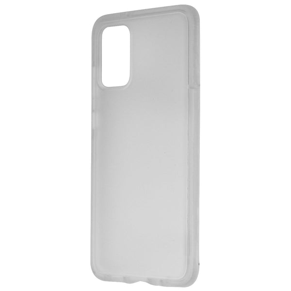 Impact Gel Crusader Chroma Series Case for Samsung Galaxy S20+ (Plus) - Clear