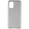 Impact Gel Crusader Chroma Series Case for Samsung Galaxy S20+ (Plus) - Clear