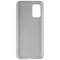 Impact Gel Crusader Chroma Series Case for Samsung Galaxy S20+ (Plus) - Clear