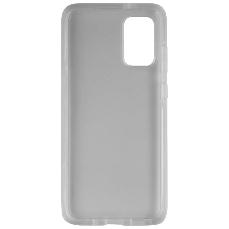 Impact Gel Crusader Chroma Series Case for Samsung Galaxy S20+ (Plus) - Clear