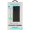 Impact Gel Crusader Chroma Series Case for Samsung Galaxy S20+ (Plus) - Clear