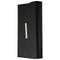 iDeal of Sweden Mayfair Clutch Wallet for Apple iPhone 11 Pro Max/XS Max - Black - iDeal of Sweden - Simple Cell Shop, Free shipping from Maryland!