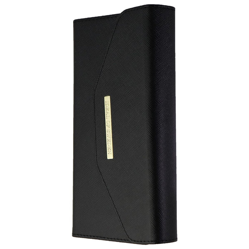 iDeal of Sweden Mayfair Clutch Wallet for Apple iPhone 11 Pro Max/XS Max - Black - iDeal of Sweden - Simple Cell Shop, Free shipping from Maryland!