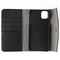 iDeal of Sweden Mayfair Clutch Wallet for Apple iPhone 11 Pro Max/XS Max - Black - iDeal of Sweden - Simple Cell Shop, Free shipping from Maryland!