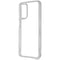 Samsung Soft Clear Cover for Samsung Galaxy A23 and A23 5G - Clear