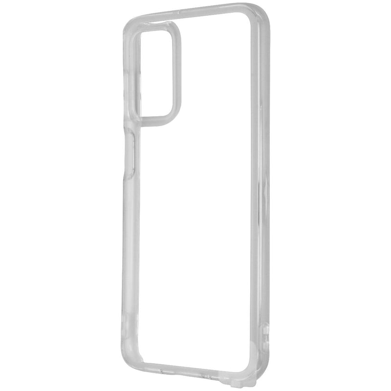 Samsung Soft Clear Cover for Samsung Galaxy A23 and A23 5G - Clear