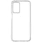 Samsung Soft Clear Cover for Samsung Galaxy A23 and A23 5G - Clear