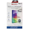 ZAGG (GlassFusion VisionGuard+) for Samsung Galaxy S20 Ultra 5G UW - Clear - Zagg - Simple Cell Shop, Free shipping from Maryland!
