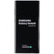 Samsung Galaxy Note10 (SM-N970U1) GSM + CDMA - 256GB/Aura Black - BAD S PEN - Samsung - Simple Cell Shop, Free shipping from Maryland!
