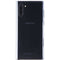 Samsung Galaxy Note10 (SM-N970U1) GSM + CDMA - 256GB/Aura Black - BAD S PEN - Samsung - Simple Cell Shop, Free shipping from Maryland!