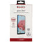 ZAGG InvisibleShield (Glass Elite+) Screen Protector for LG K51 Smartphone - Zagg - Simple Cell Shop, Free shipping from Maryland!