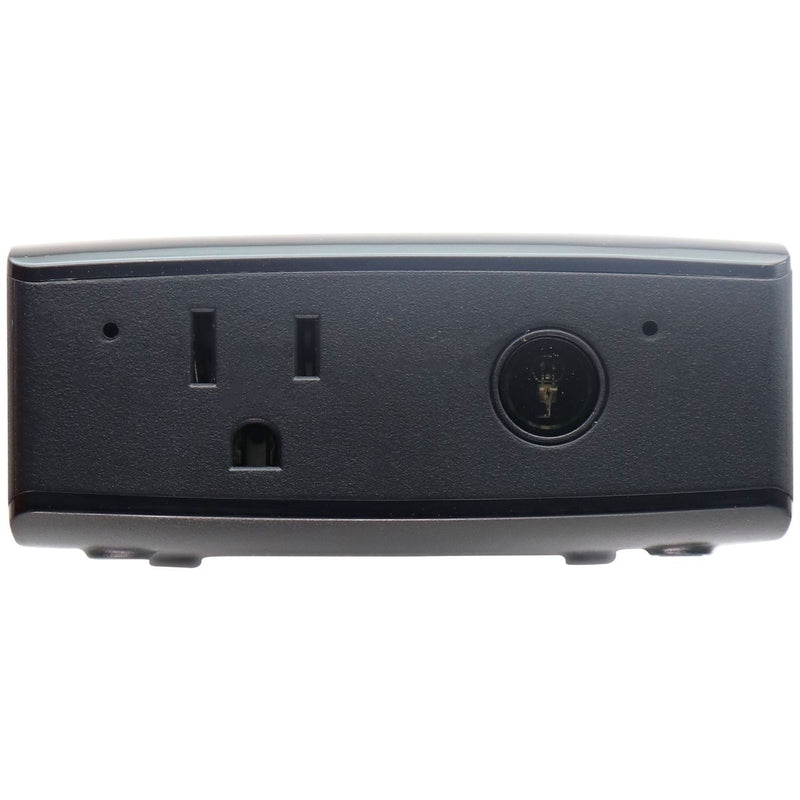 mophie Powerstation Go 44,400mAh Wireless USB Charger Portable Car Jump Starter - Mophie - Simple Cell Shop, Free shipping from Maryland!