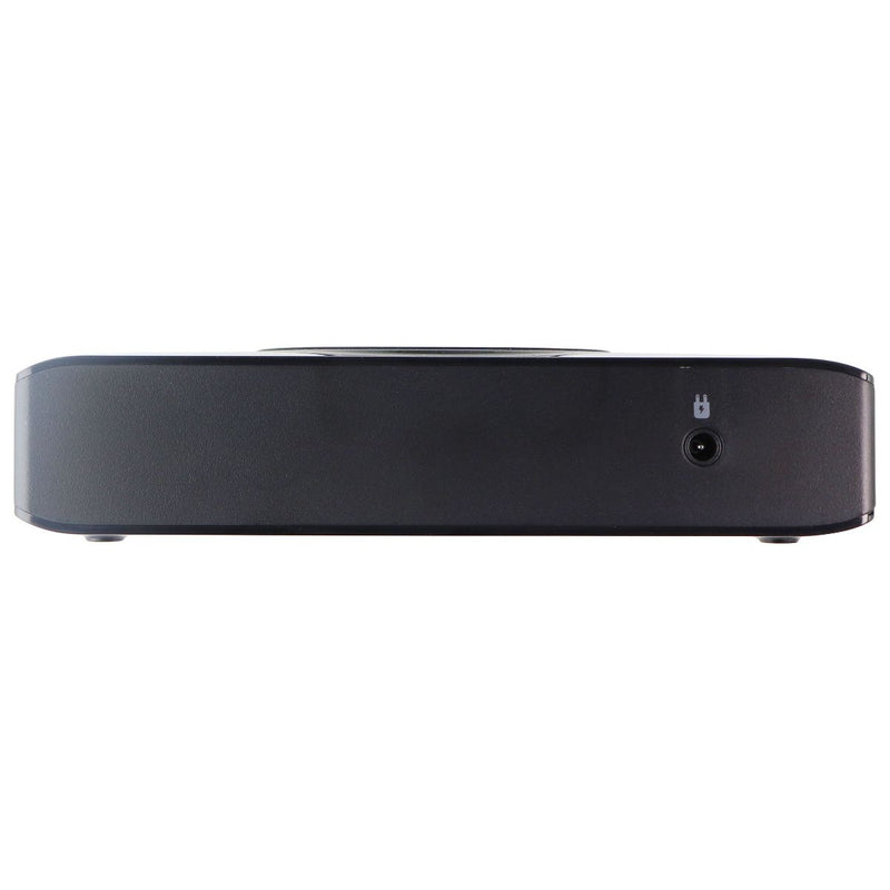 mophie Powerstation Go 44,400mAh Wireless USB Charger Portable Car Jump Starter - Mophie - Simple Cell Shop, Free shipping from Maryland!