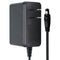 (12V/2A) Switching Adapter Wall Charger - Black (S24B72-120A200-C4) - Gongjin Electronics - Simple Cell Shop, Free shipping from Maryland!