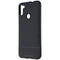 Spigen Core Armor Series Case for Samsung Galaxy A11 Smartphones - Black - Spigen - Simple Cell Shop, Free shipping from Maryland!