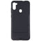 Spigen Core Armor Series Case for Samsung Galaxy A11 Smartphones - Black - Spigen - Simple Cell Shop, Free shipping from Maryland!