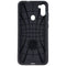 Spigen Core Armor Series Case for Samsung Galaxy A11 Smartphones - Black - Spigen - Simple Cell Shop, Free shipping from Maryland!