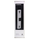 Locknetics RS200 Electric Surface Mount Strike - Gray - Locknetics - Simple Cell Shop, Free shipping from Maryland!