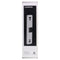 Locknetics RS200 Electric Surface Mount Strike - Gray - Locknetics - Simple Cell Shop, Free shipping from Maryland!