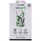 Tech21 Evo Art Series Case for Apple iPhone 12 Pro Max - Marble/White/Green - Tech21 - Simple Cell Shop, Free shipping from Maryland!