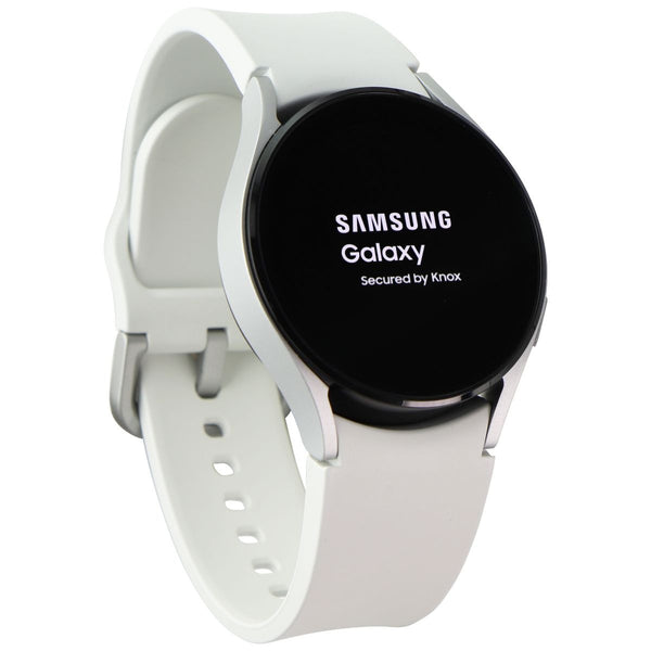 RENEWED ASIN SKU FOR SC-W65361-32 - Samsung - Simple Cell Shop, Free shipping from Maryland!