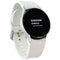 RENEWED ASIN SKU FOR SC-W65361-32 - Samsung - Simple Cell Shop, Free shipping from Maryland!