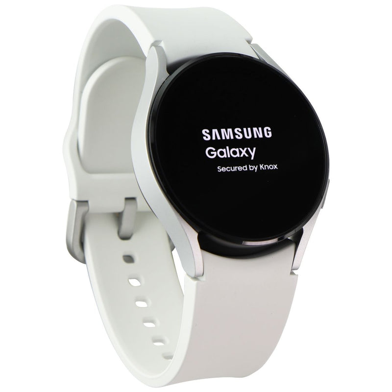 RENEWED ASIN SKU FOR SC-W65361-32 - Samsung - Simple Cell Shop, Free shipping from Maryland!
