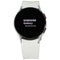 RENEWED ASIN SKU FOR SC-W65361-32 - Samsung - Simple Cell Shop, Free shipping from Maryland!