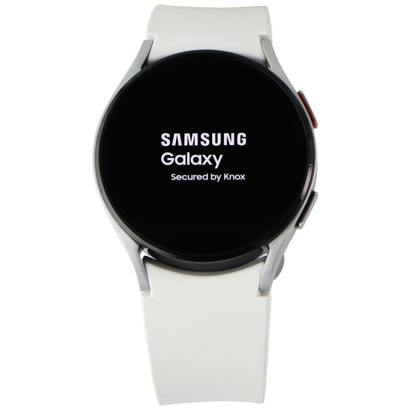 RENEWED ASIN SKU FOR SC-W65361-32 - Samsung - Simple Cell Shop, Free shipping from Maryland!