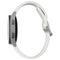 RENEWED ASIN SKU FOR SC-W65361-32 - Samsung - Simple Cell Shop, Free shipping from Maryland!