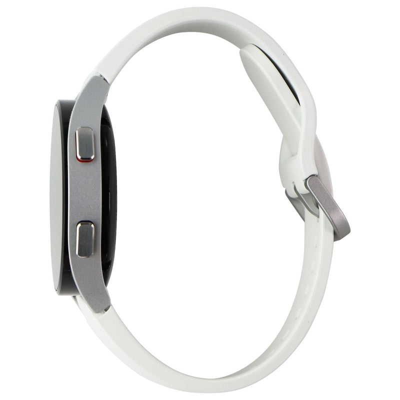 RENEWED ASIN SKU FOR SC-W65361-32 - Samsung - Simple Cell Shop, Free shipping from Maryland!