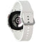 RENEWED ASIN SKU FOR SC-W65361-32 - Samsung - Simple Cell Shop, Free shipping from Maryland!